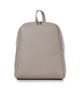 Сумки Galanteya 26с111к45 бежевый