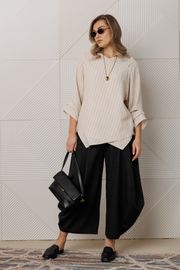 Комплект Anastasia арт. 1360