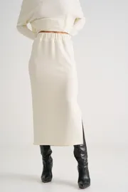 Костюм RINKA арт. 1185