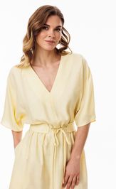 Платье EOLA 3120