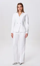 Blazer BAZALINI 5130