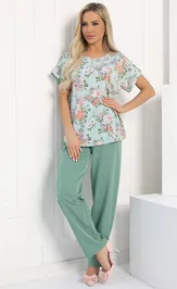 Костюм LT Collection К12886-8М