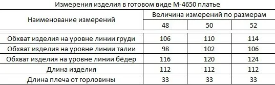 Sukienka BAZALINI #4650