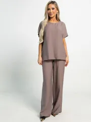 Garnitur LT Collection #K15674-30M