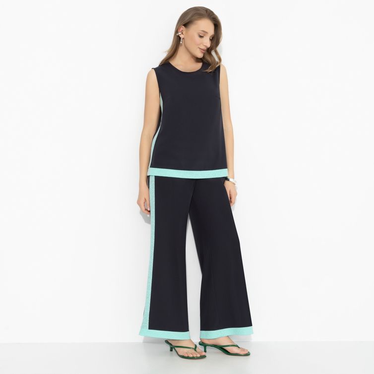 Костюм CHARUTTI арт. Лови мой ритм