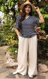 Koszulka LT Collection B15591-7M