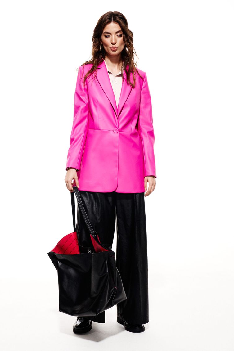 Blazer Elletto Life #3696.2