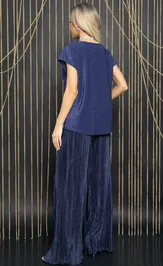 Комплект LT Collection К14475-7М