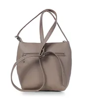 Сумки Galanteya арт. 25с1391к45 кофейный