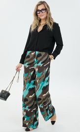 Комплект LM К 187048 черный