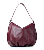 Torba Galanteya #1s3k45 bordo