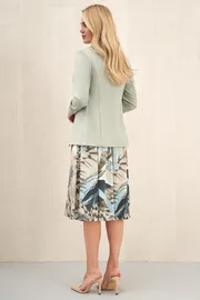 Garnitur URS #21-553l