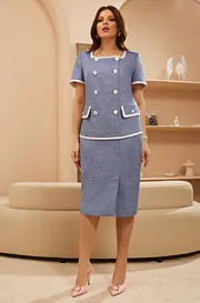 Костюм Лиссана арт. 4663