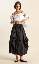 Юбка RIVOLI 4063.1