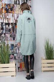 Outwear Fantazia Mod #3369