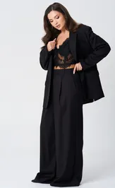 Trousers Jolie 11462