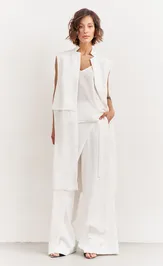 Zestaw RINKA 1518