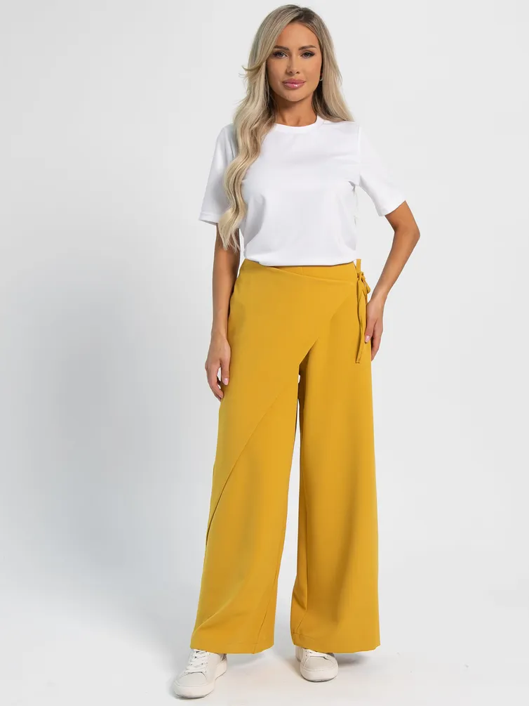 Trousers LT Collection #B16166-10M