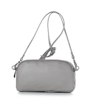 Torba Galanteya #24s1312k45 kofejnyj