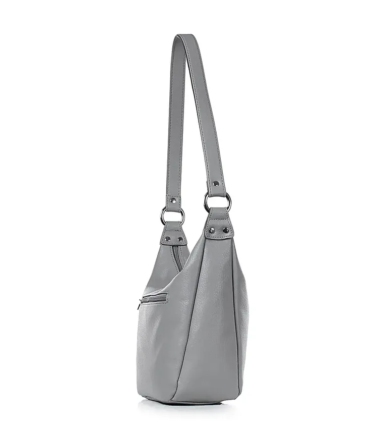 Torba Galanteya #25s1545k45 seryj
