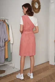 Dress Fantazia Mod #3728k