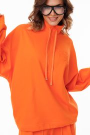 Комплект EOLA арт. 3048 оранжевый