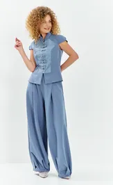 Garnitur Euromoda 747