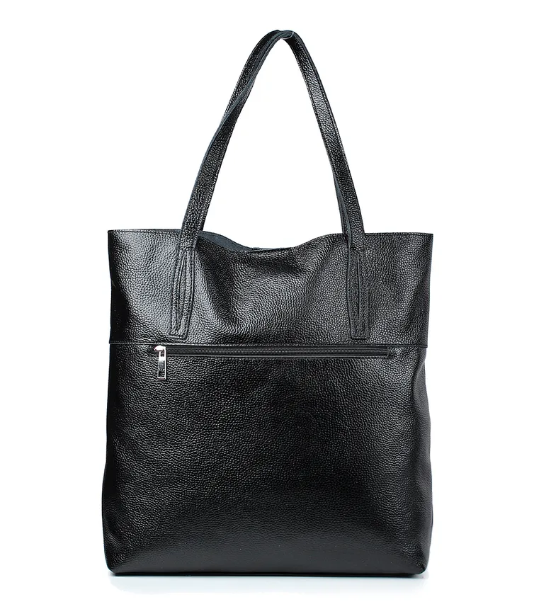 Torba Galanteya #22s2293k45 chernyj