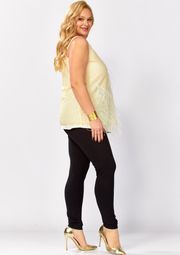 Do Góry Avenue #0349-2