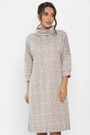 Sukienka LT Collection #P14279-4M