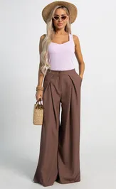 Топ LT Collection Б15456-34М