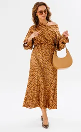 Костюм Anastasia 1158