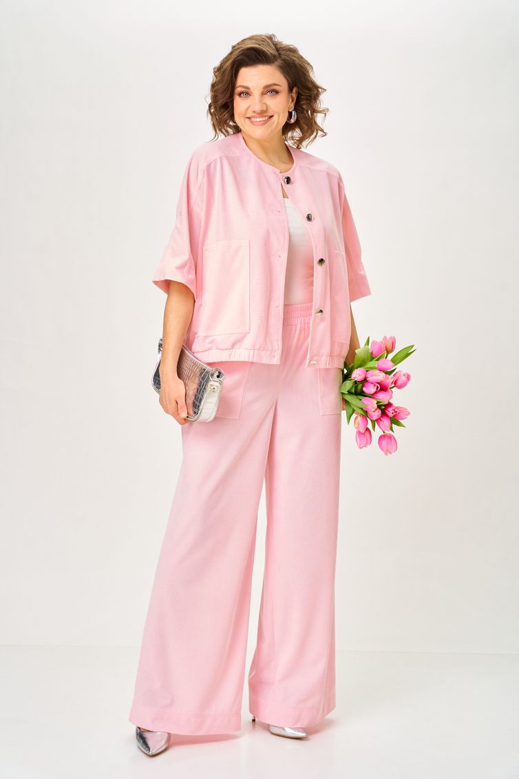 Garnitur DOGGI #26238