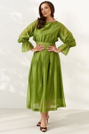 Костюм Alta Moda арт. 1115