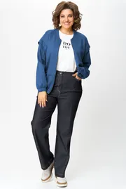 Zestaw Karina Delux #M-1284