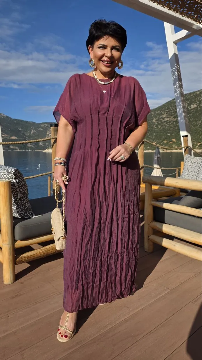 Zestaw Vittoria Queen #28023