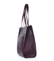 Torba Galanteya #23s733k45 bordo