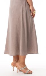 Платье Algranda A4157