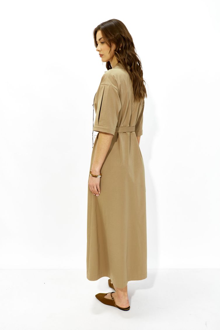 Платье Люше арт. 4346