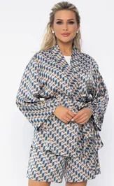 Комплект LT Collection К13764-1М