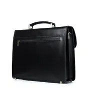 Torba Galanteya #22s1882k45 chernyj