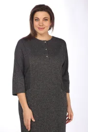 Платье Lady Style Classic арт. 1492