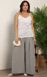 Топ LT Collection Б16115-10М