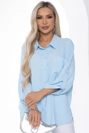 Koszula LT Collection #B10073