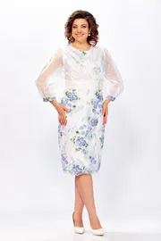 Sukienka Mira Fashion #5690