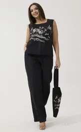 Top Ma Cherie 1187 aisty