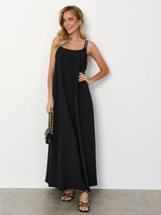 Платье Jetty арт. ШЮ338-9