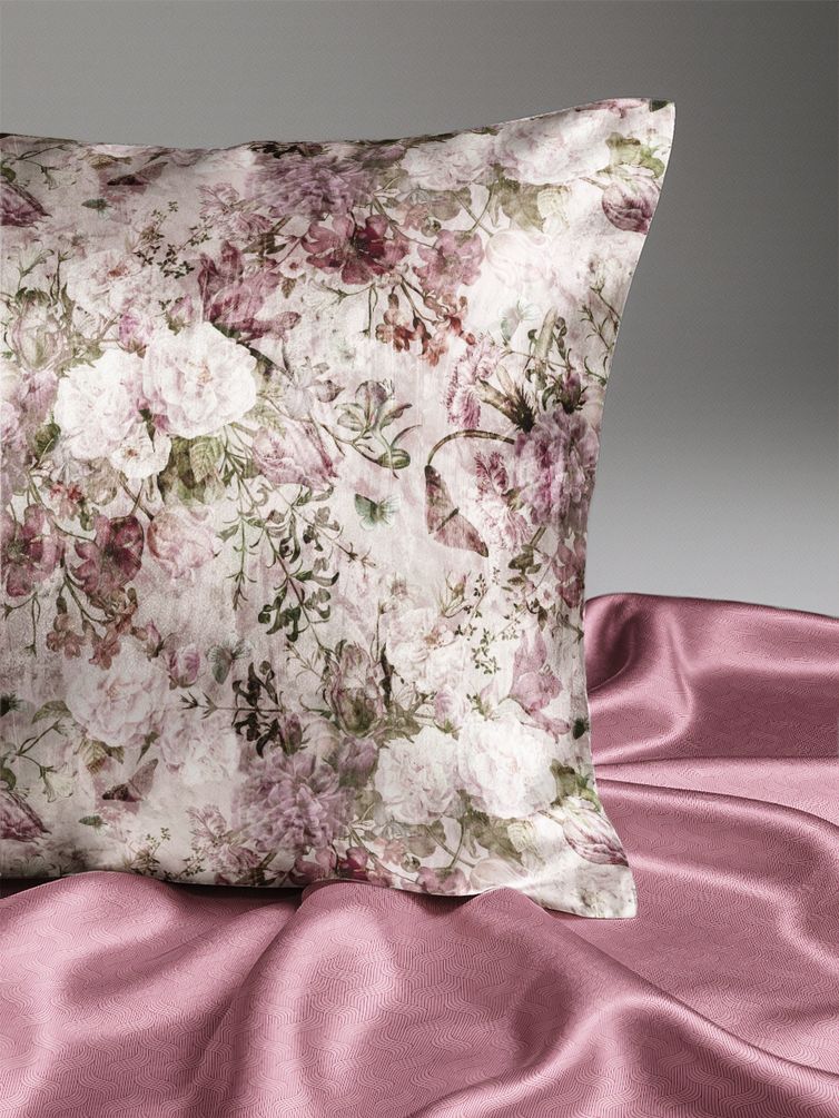 Наволочка Listelle арт. 2519702 70х70 см