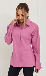 2363 розовый