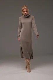 Sukienka Galean Style #962